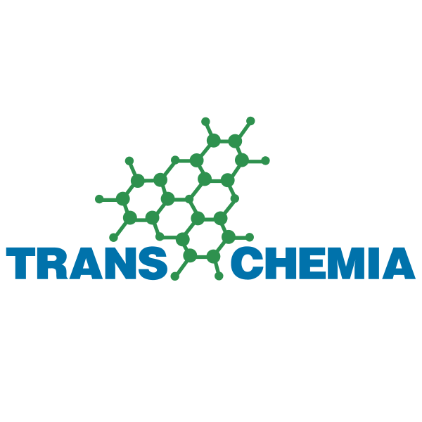 Trans Chemia