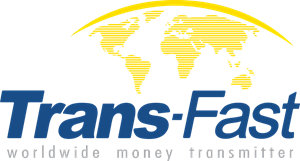 Trans Fast Logo ,Logo , icon , SVG Trans Fast Logo