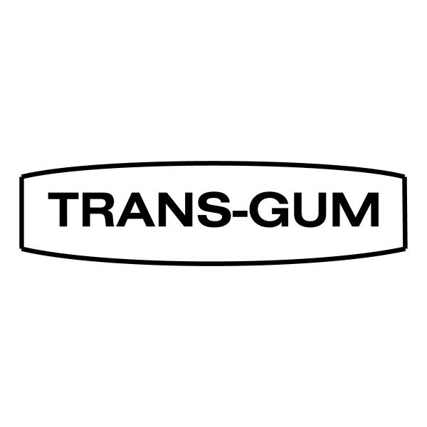 Trans Gum