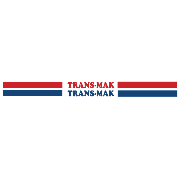 Trans Mak