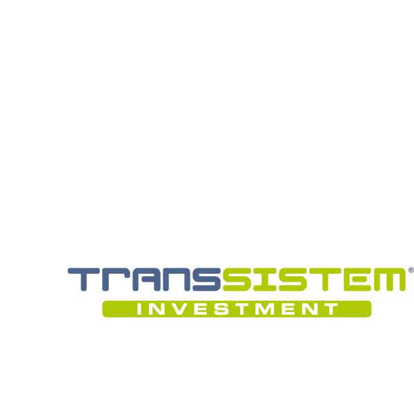 Trans Sistem Investment Logo