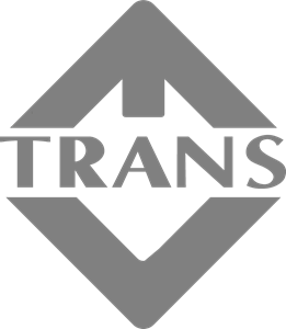 Trans TV 2001 Logo