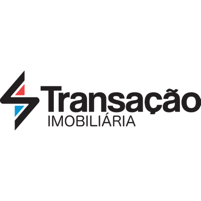 Transação Imobiliária Logo ,Logo , icon , SVG Transação Imobiliária Logo