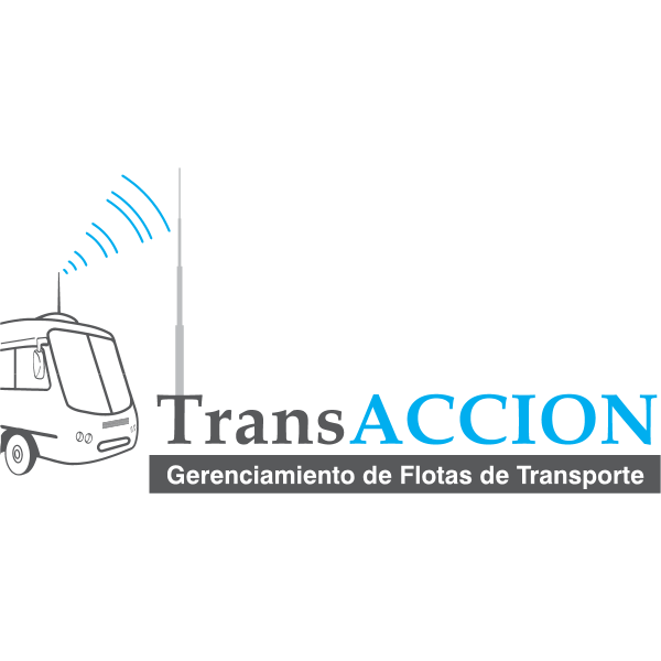 TRANSACCION Logo ,Logo , icon , SVG TRANSACCION Logo
