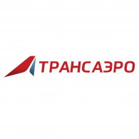 Transaereo Airlines Logo ,Logo , icon , SVG Transaereo Airlines Logo
