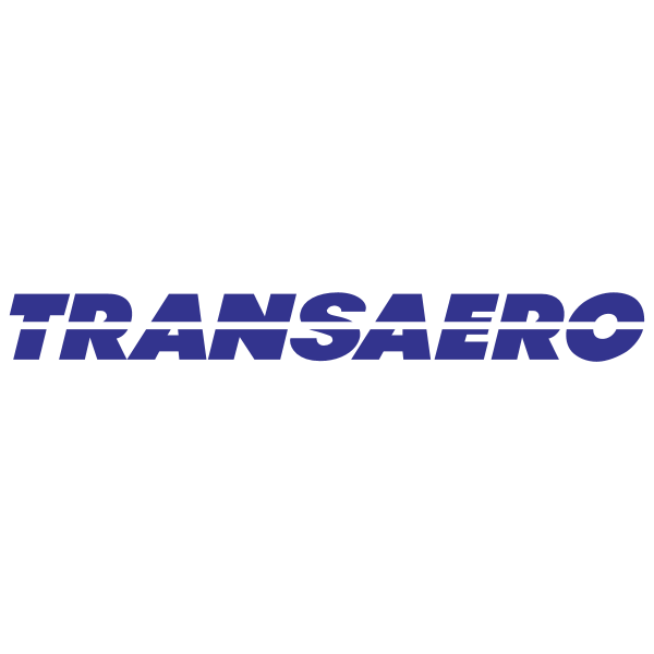 Transaero