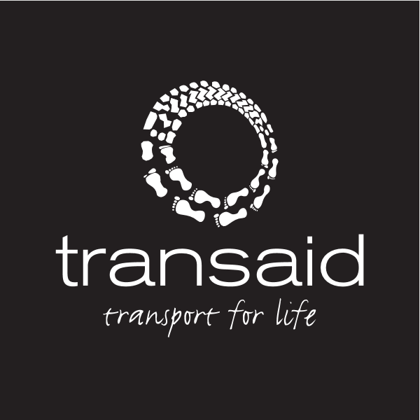 Transaid Logo ,Logo , icon , SVG Transaid Logo