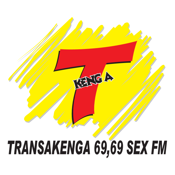 Transakenga Logo ,Logo , icon , SVG Transakenga Logo