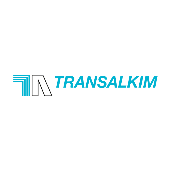 Transalkım Logo ,Logo , icon , SVG Transalkım Logo