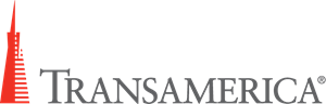 Transamerica Logo ,Logo , icon , SVG Transamerica Logo