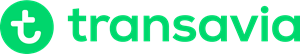 Transavia Logo ,Logo , icon , SVG Transavia Logo