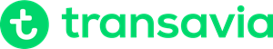 Transavia Logo