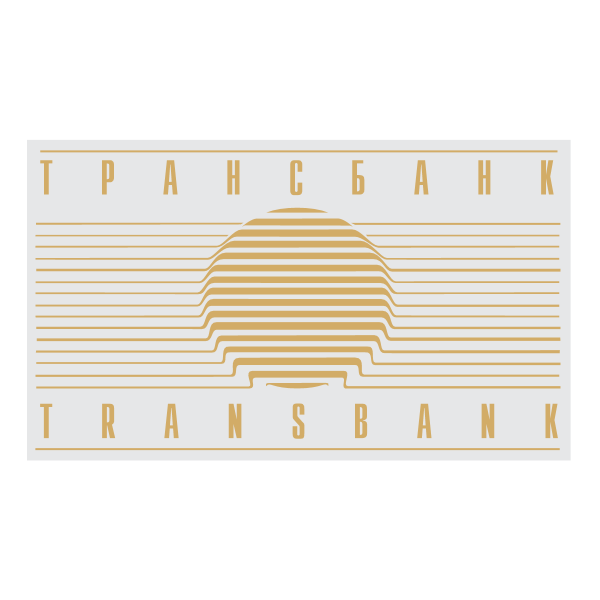Transbank Logo ,Logo , icon , SVG Transbank Logo