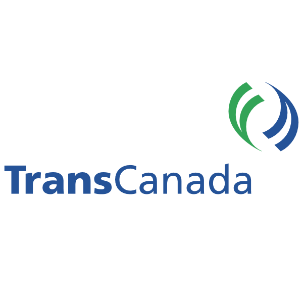 TransCanada