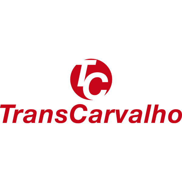 TransCarvalho Logo ,Logo , icon , SVG TransCarvalho Logo