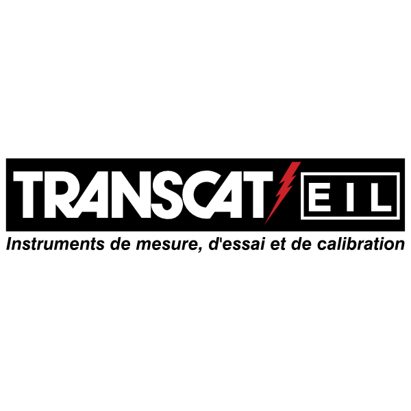 Transcat Eil