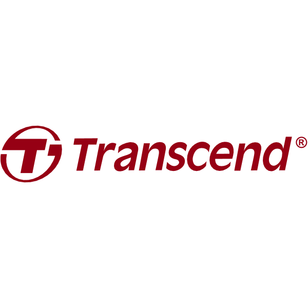 Transcend Information Logo