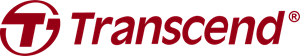 Transcend Logo ,Logo , icon , SVG Transcend Logo