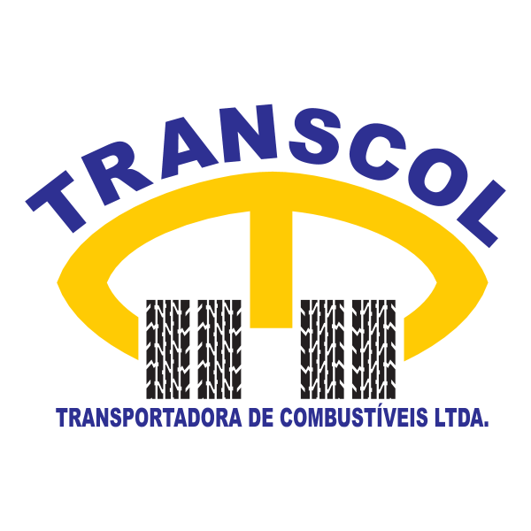Transcol Logo ,Logo , icon , SVG Transcol Logo