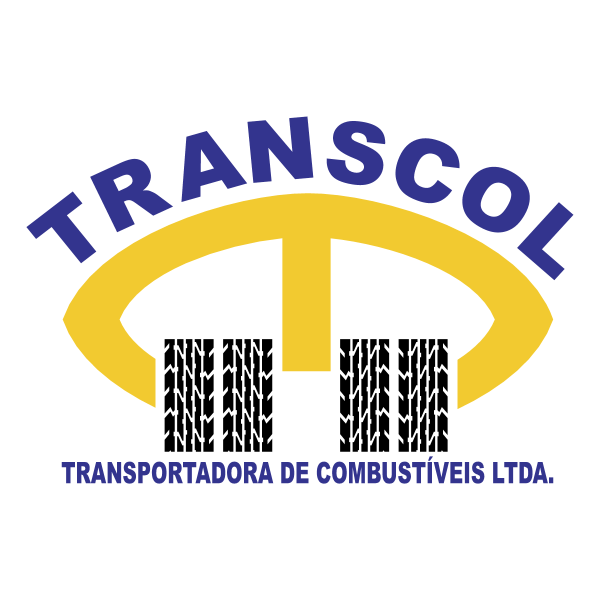 Transcol