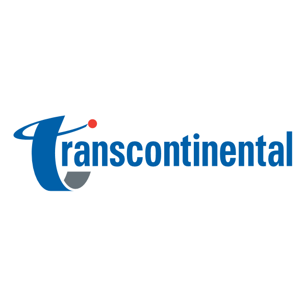 Transcontinal Logo