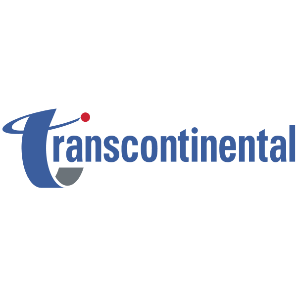 Transcontinal