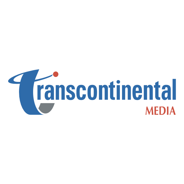 Transcontinental Media