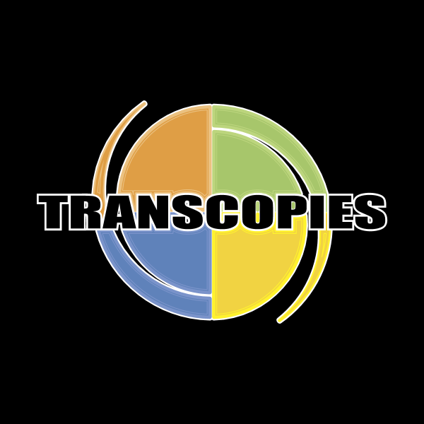 Transcopies inc