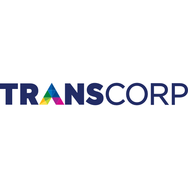 TRANSCORP Logo ,Logo , icon , SVG TRANSCORP Logo