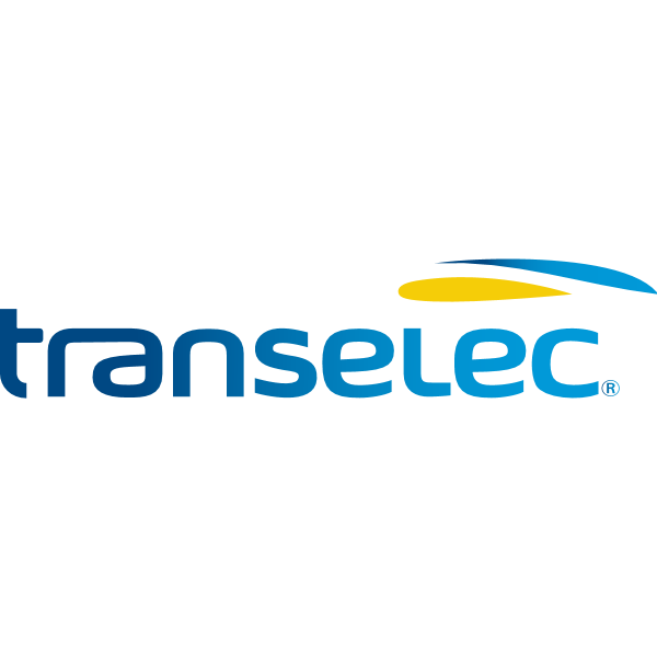 Transelec