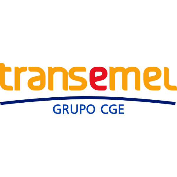 Transemel