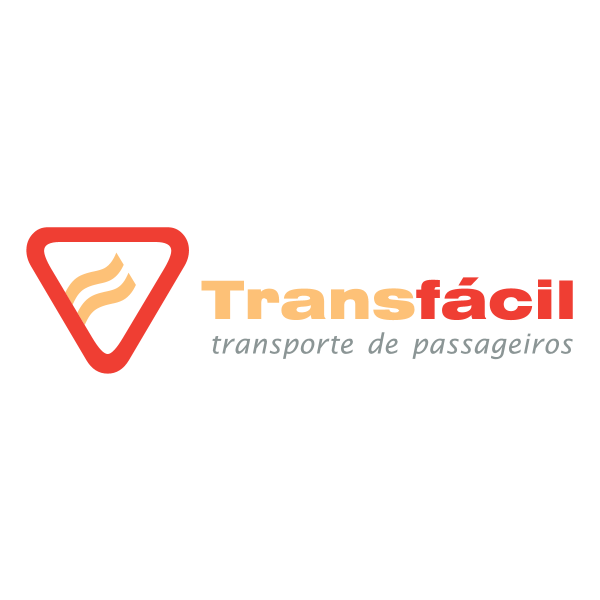 Transfacil Logo ,Logo , icon , SVG Transfacil Logo