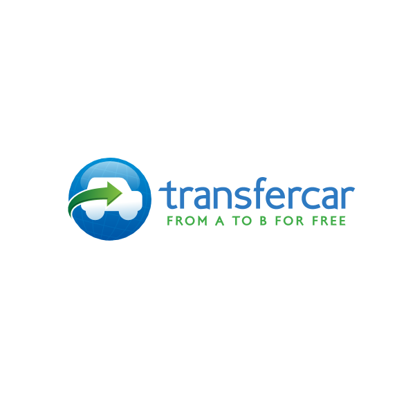 Transfercar Logo ,Logo , icon , SVG Transfercar Logo