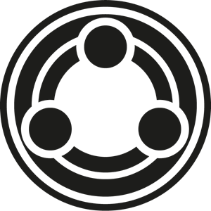 TransferCoin (TX) Logo ,Logo , icon , SVG TransferCoin (TX) Logo