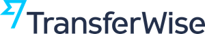 Transferwise Logo