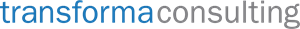 Transforma Consulting Logo ,Logo , icon , SVG Transforma Consulting Logo