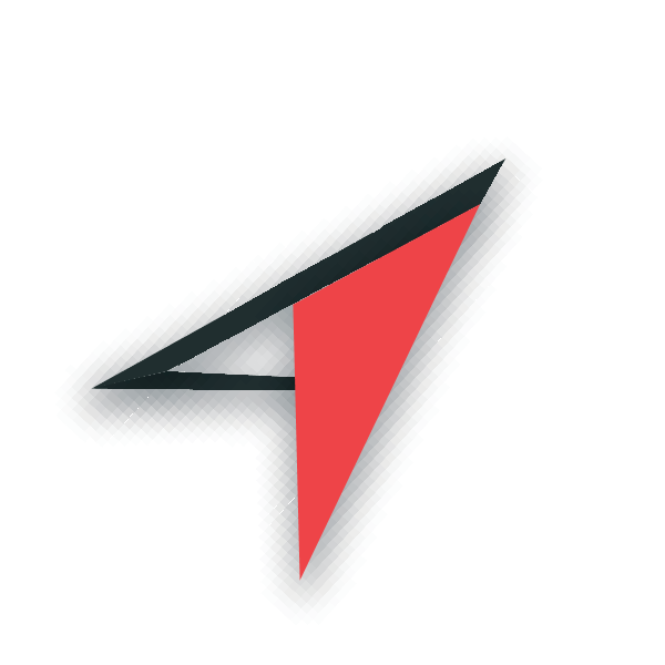 Transformador Logo ,Logo , icon , SVG Transformador Logo