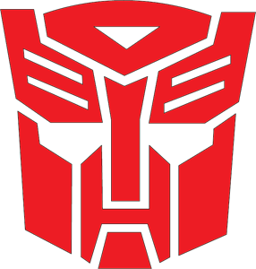 Transformers – Autobot Logo ,Logo , icon , SVG Transformers – Autobot Logo