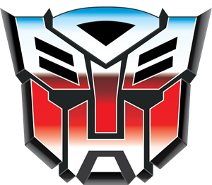 Transformers – Autobots Logo ,Logo , icon , SVG Transformers – Autobots Logo
