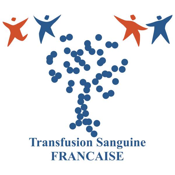 Transfusion Sanguine Francaise