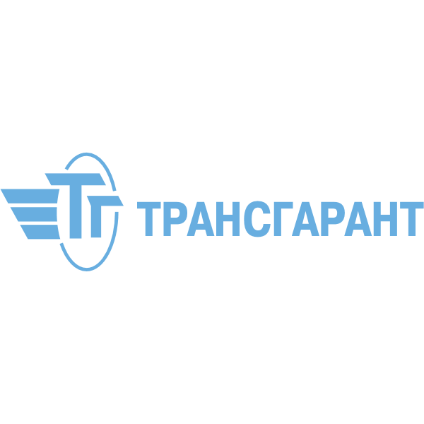 transgarant Logo ,Logo , icon , SVG transgarant Logo