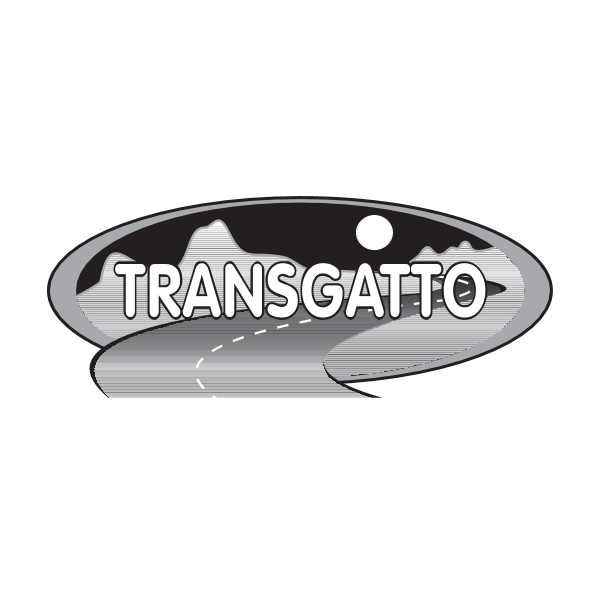 Transgatto Logo ,Logo , icon , SVG Transgatto Logo