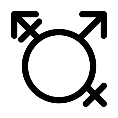 transgender Download png