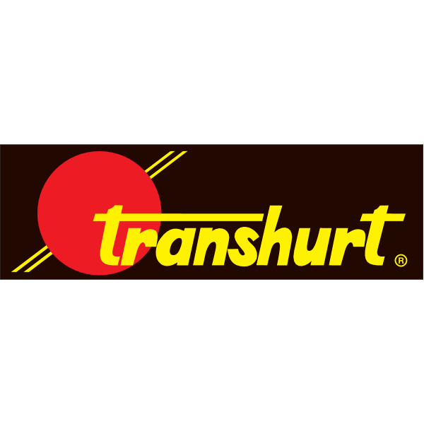 Transhurt Logo ,Logo , icon , SVG Transhurt Logo