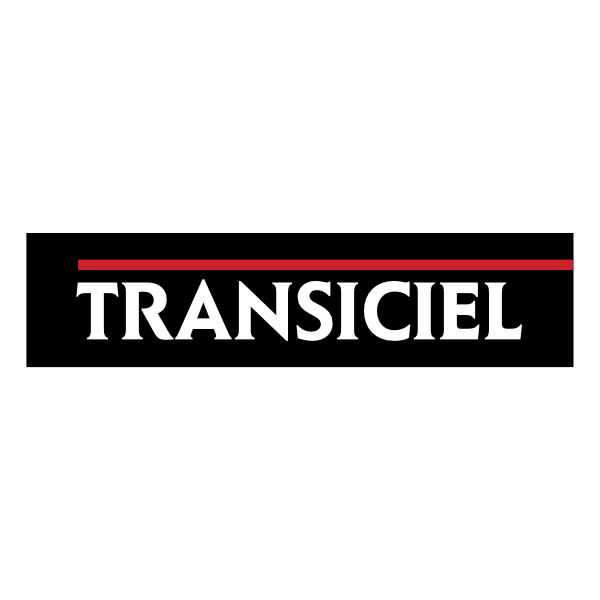 Transiciel ,Logo , icon , SVG Transiciel