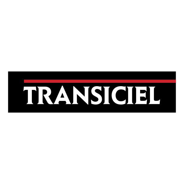 Transiciel