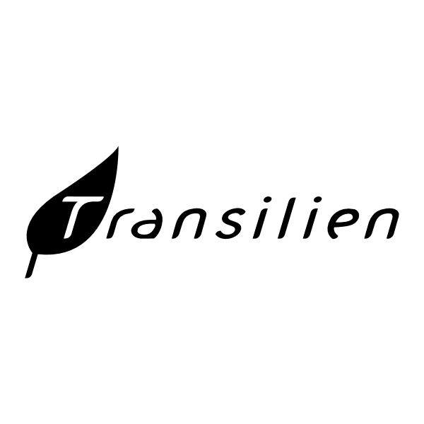 Transilien