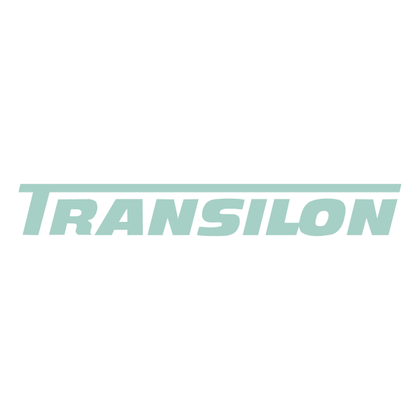 Transilon