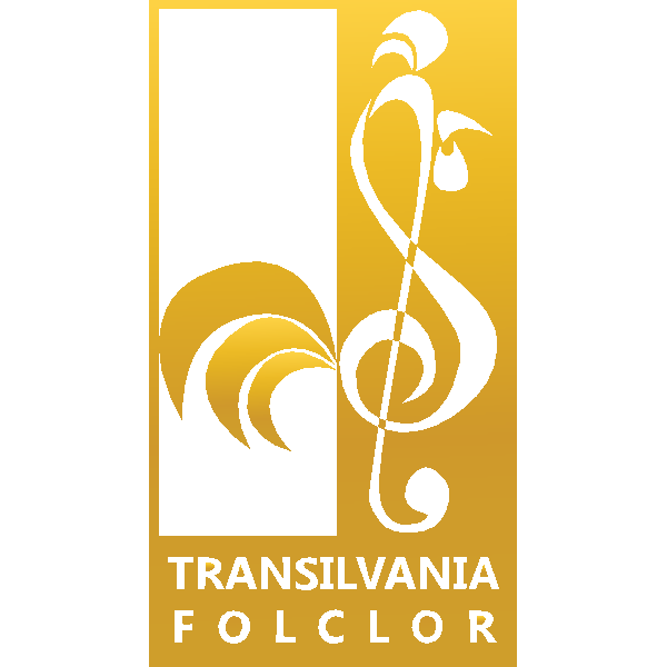 Transilvania Folclor Logo ,Logo , icon , SVG Transilvania Folclor Logo