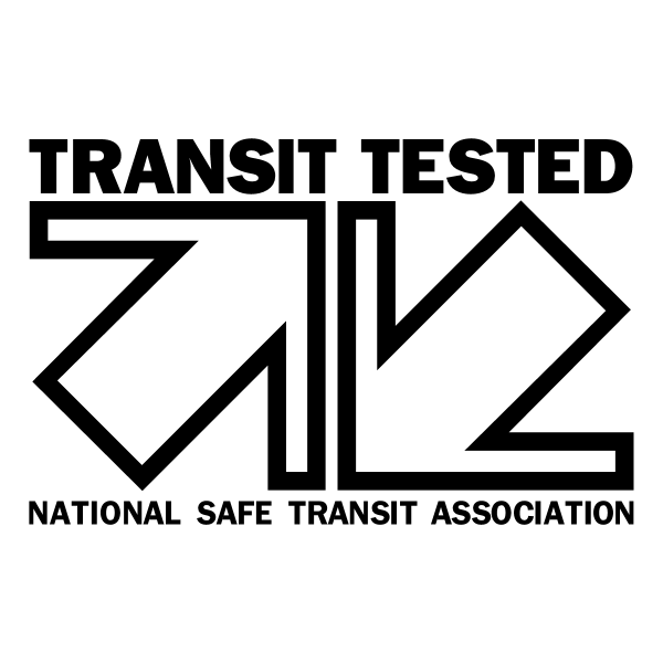 Transit Tested